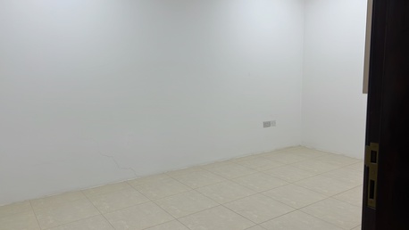 Hoora, Apartments, Flats, Houses & Villas, BHD 150/month,  1 BR,  BRAND NEW SEMI FURNISHED 1 BHK FLAT FOR RENT WITH UNLIMITED EWA