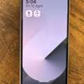 SAR 4500,  Samsung Z Fold 6- 512 Gb