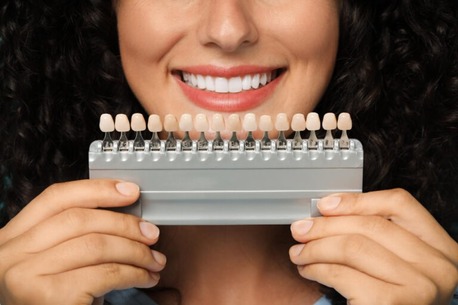 New York, Dental, Sleep Apnea Treatment Fayetteville NC