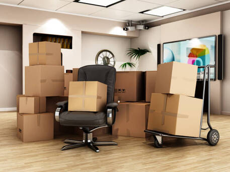 Riyadh, Labor/Moving, Pakistani Moving And Shifting