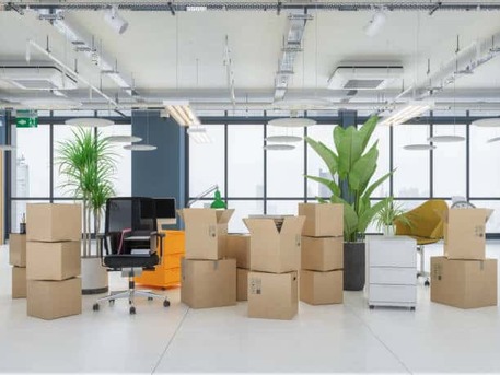 Riyadh, Labor/Moving, Pakistani Moving And Shifting