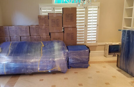 Riyadh, Labor/Moving, Pakistani Moving And Shifting