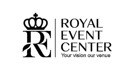 Toronto, Restaurants, Royal Event Centre