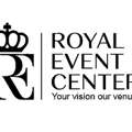 Royal Event Centre
