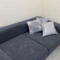 BHD 15,  Seater Sofa For Sale &ndash; BD 15