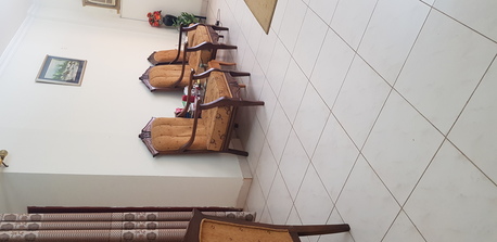 Manama, Furniture, BHD 40,  Sofa Set