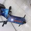 BHD 25,  New Drift Cart, Go Cart, Kart