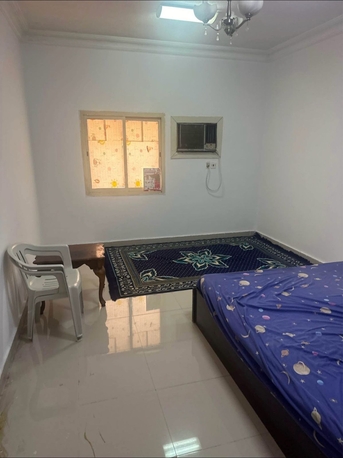 Dammam, Apartments, Flats, Houses & Villas, 1 BR,  Apartment For Rent