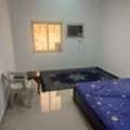 1 BR,  Apartment For Rent