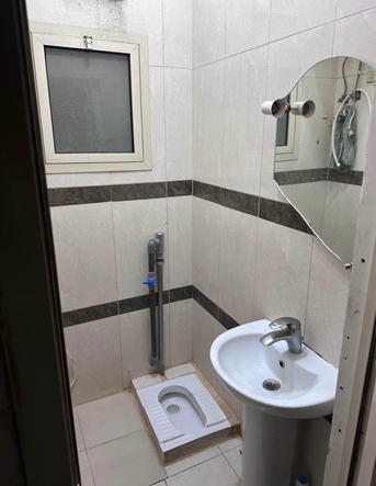 Dammam, Apartments, Flats, Houses & Villas, 1 BR,  Apartment For Rent