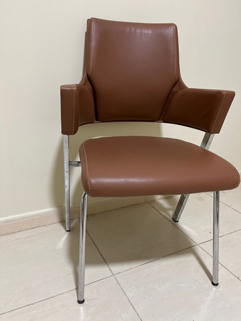 Khobar, Items Wanted, For Sale