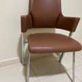 For Sale