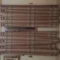 BHD 8,  Curtain