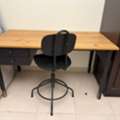 BHD 10,  Furnitures In Very Good Condition, Strong And Sturdy For Quick Selling.