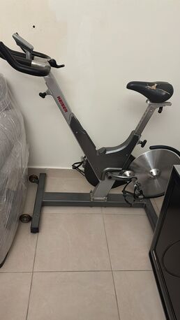 Jannusan, Furniture, BHD 10,  Furnitures In Very Good Condition, Strong And Sturdy For Quick Selling.