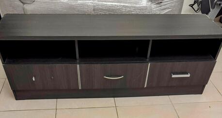 Jannusan, Furniture, BHD 10,  Furnitures In Very Good Condition, Strong And Sturdy For Quick Selling.