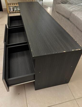 Jannusan, Furniture, BHD 10,  Furnitures In Very Good Condition, Strong And Sturdy For Quick Selling.