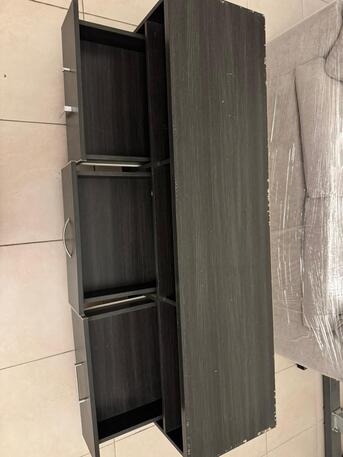Jannusan, Furniture, BHD 10,  Furnitures In Very Good Condition, Strong And Sturdy For Quick Selling.