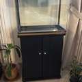 BHD 35,  Fish Tank In Excellent Condition