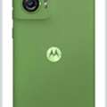 Motorola Edge Fusion Dual Sim 256 GB 8+4 GB