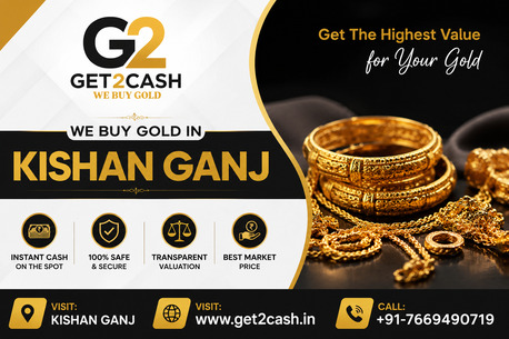 New Delhi, Items Wanted, Cash For Gold In Kishan Ganj Delhi | Get2cash | Sona Do Paise Lo