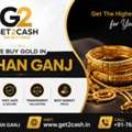 Cash For Gold In Kishan Ganj Delhi | Get2cash | Sona Do Paise Lo