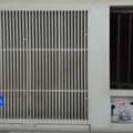SAR 2000,  Window AC