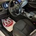BHD 5500,  Chery Tiggo 8,  2022,  Automatic,  90000 KM,  CHERRY TIGGO 8