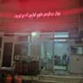 SAR 10000,  Tandoor For Sale