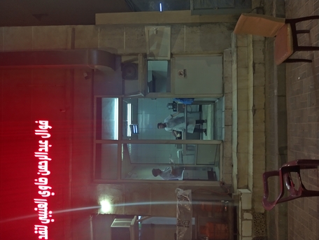 Jubail, Shops, SAR 10000,  Tandoor For Sale