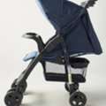 SAR 150,  Juniors Baby Stroller
