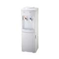 SAR 149,  Water Dispenser/ Urgent Sale