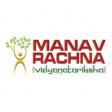 Mumbai, Education, B Com Honours Entrance Exam