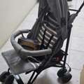 BHD 20,  Baby Stroller