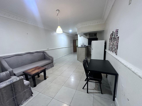 Khobar, Apartments, Flats, Houses & Villas, SAR 1700/month,  1 BR,  1 BHK For Rent