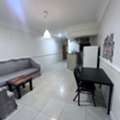 SAR 1700/month,  1 BR,  1 BHK For Rent