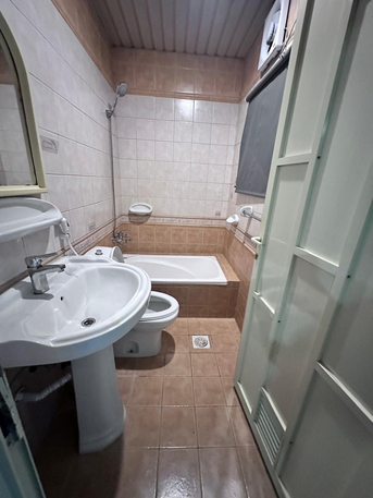 Khobar, Apartments, Flats, Houses & Villas, SAR 1700/month,  1 BR,  1 BHK For Rent