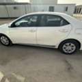SAR 30000,  Toyota Corolla,  2015,  Automatic,  300000 KM,