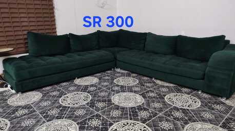 Riyadh, Household Items, SAR 100,  Final Exit _ Immediately Sell