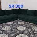 SAR 100,  Final Exit _ Immediately Sell