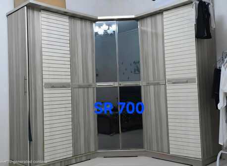Riyadh, Household Items, SAR 100,  Final Exit _ Immediately Sell