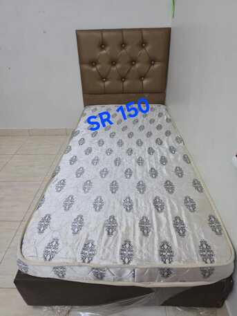 Riyadh, Household Items, SAR 100,  Final Exit _ Immediately Sell