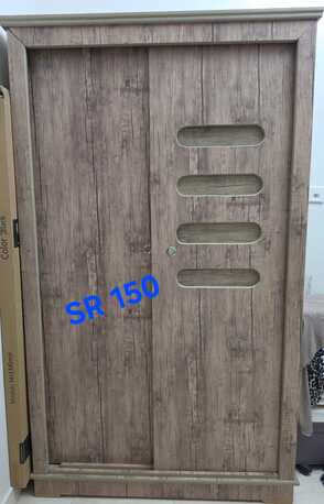 Riyadh, Household Items, SAR 100,  Final Exit _ Immediately Sell