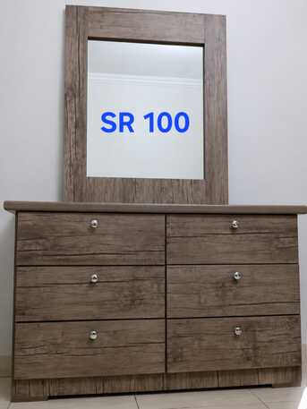 Riyadh, Household Items, SAR 100,  Final Exit _ Immediately Sell