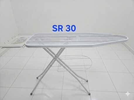 Riyadh, Household Items, SAR 100,  Final Exit _ Immediately Sell