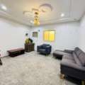 SAR 2800/month,  Furnished,  1 BR,  2BHK Apartment For Rent In Riyadh, Al Azeeziya