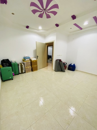 Al Aziziyah, Apartments, Flats, Houses & Villas, SAR 2800/month,  Furnished,  1 BR,  2BHK Apartment For Rent In Riyadh, Al Azeeziya