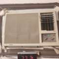SAR 600,  Price For Each Ac - CARRIER AND HAAS AC FOR SALE