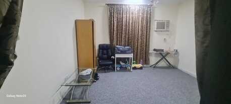 Salamah, Rooms for Rent, SAR 1200/month,  Furnished,  16 Sq. Meter,  Neat And Clean Room For Single/bachelor Available