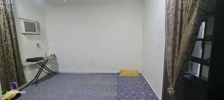 Salamah, Rooms for Rent, SAR 1200/month,  Furnished,  16 Sq. Meter,  Neat And Clean Room For Single/bachelor Available